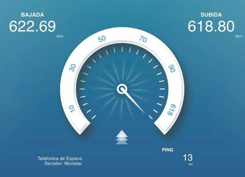 Apto Malaga Centro Historico Parking Priv Gratuito Eksteriør bilde